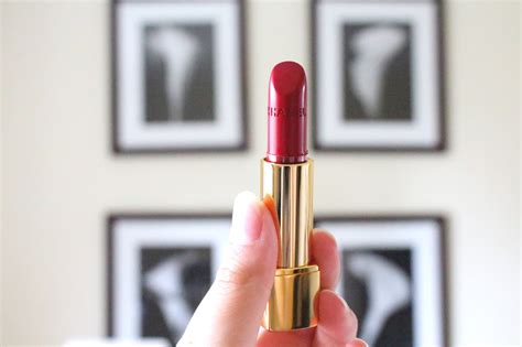 chanel pirate lipstick swatch|chanel's rouge lipstick reviews.